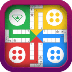 Ludo STAR APK