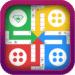 Ludo STAR APK