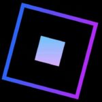 Solara Executor APK