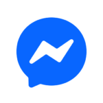 messenger apk